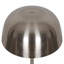 Steel Desk Lamp