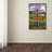 Kadey 'Sign 4' Vintage Advertisement on Canvas-21646914