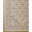 Tapis tissé à la machine Breindel-585219059-586691310
