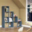 Bookcase-1236437249