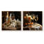 «Classic Elegance», 2 pièces-2137327398-2137327399