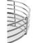 Veronika Metal Tray-274714710