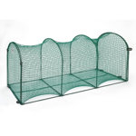 Portable Cat Playpen