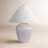 Jago Ceramic Table Lamp