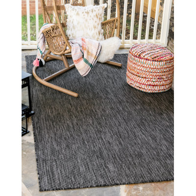 Tapis intérieur / extérieur Avaughn
