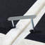 Canapé modulaire 3 places en velours de haute qualité 3 places-1912544308-1912544305