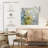 Avery Overlapping Circles-109036849