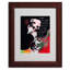 «Girl Best Friend» par Kuhnhenn, impression-12268422-12268425-25774024