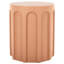 Table d'appoint Nikolaus-1691198603