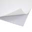 Tapis antidérapant EVA-2121652009