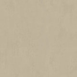 Terra Collection Textured Plaster Wallpaper Roll