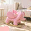EvoNet Toy