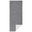 Miami Flatweave Grey Rug-25281378