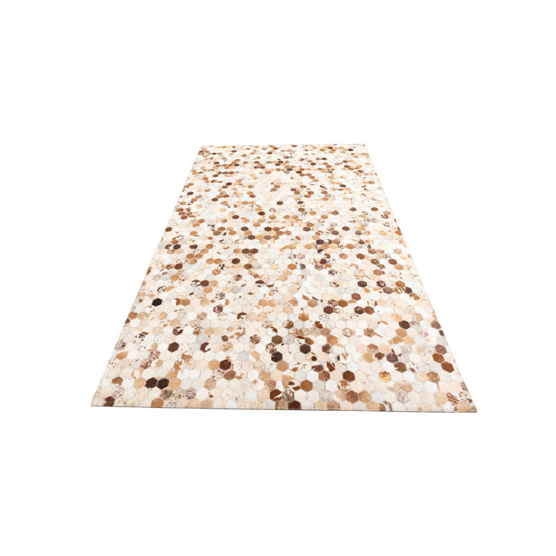 Tapis Jed