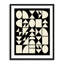 Shapes 3 Print by Beth Vassalo-71199891-132511265
