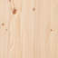 Bed Frame Solid Wood-633516348-633516326