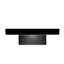 Tente 1 - Light LED Wallchiere