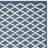 Cannen Hand Tufted Wool Geometric Rug-495889133
