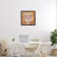  «Classic Senecio Paul Klee», art giclée par one1000paintings-1867845534-1867845526