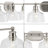 Leone 36" Vanity Light-2047835774-2028801873