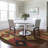  Cerrito Area Rug-893790806