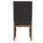Donnellson 18'' H Upholstered Side Chair-41839699