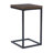 Khayr End Table