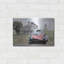 «American Tailgating» par Lori Deiter-1700556985