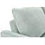 Canapé-lit futon avec tissu convertible Modern-1154667983
