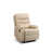 Cream Faux Leather is out of stock selected