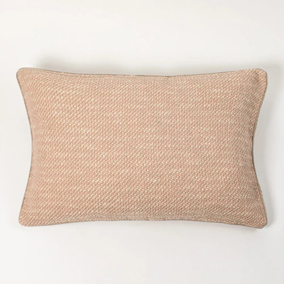 Zenro Cotton Standard Sham Set