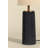 Thane 56" Ceramic Floor Lamp
