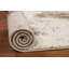 Tapis turc abstrait transitionnel 3 x 5