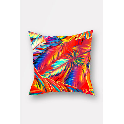 Housse de coussin Velma