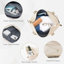 Ensemble de 4 valises