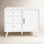 Williams Accent Cabinet