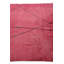 Tapis rose Iniguez