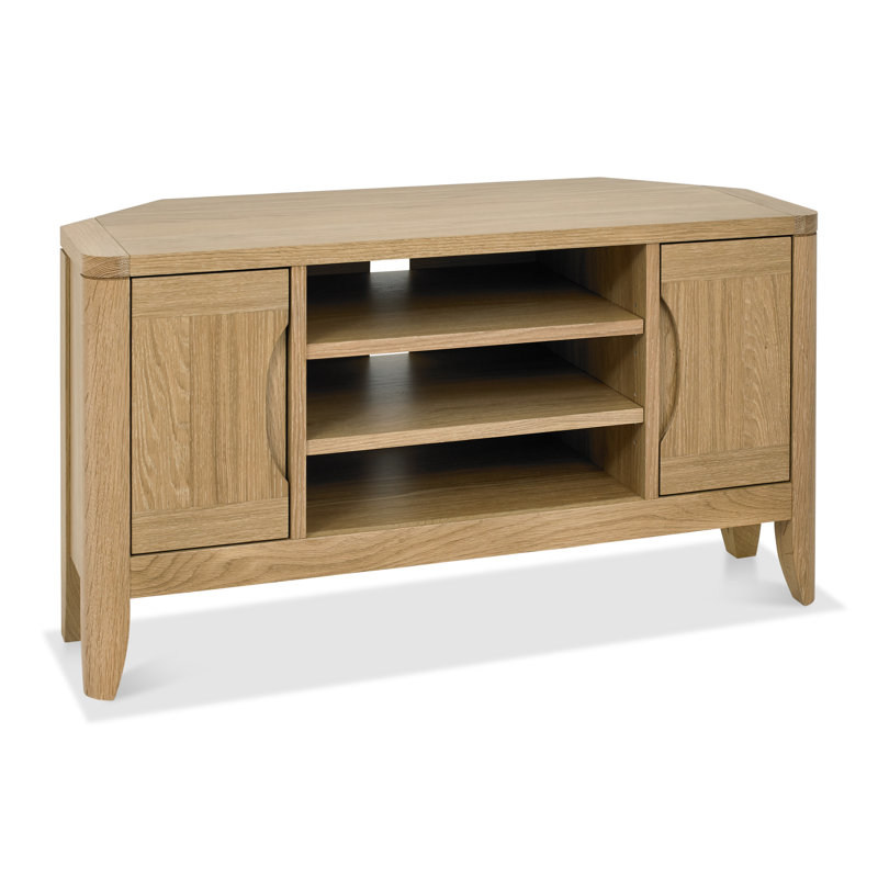 Entertainment Center for TVs up to 43"
