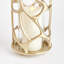 Shannan Hurricane Candle Holder