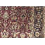 Marquis Wool Oriental Area Rug