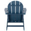 Chaise Adirondack Thomas-1579283329