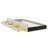 Upholstered Platm Bed-1700230733