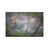 White Framed Canvas