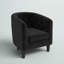 Fauteuil Modway Prospect-710089765