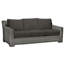 Canapé d'extérieur Rustic N-Dura-1392913620-1492881998-1588075698