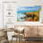 Gillard Coastal-108156522