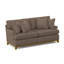 Oaks Way Sofa-54585182-86462519
