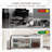 42.6" Modern Farmhouse Storage Bench With Cushion, Upholstered Shoe Bench With Shelf For Entryway, Mudroom, Hallway-380135700-369512756