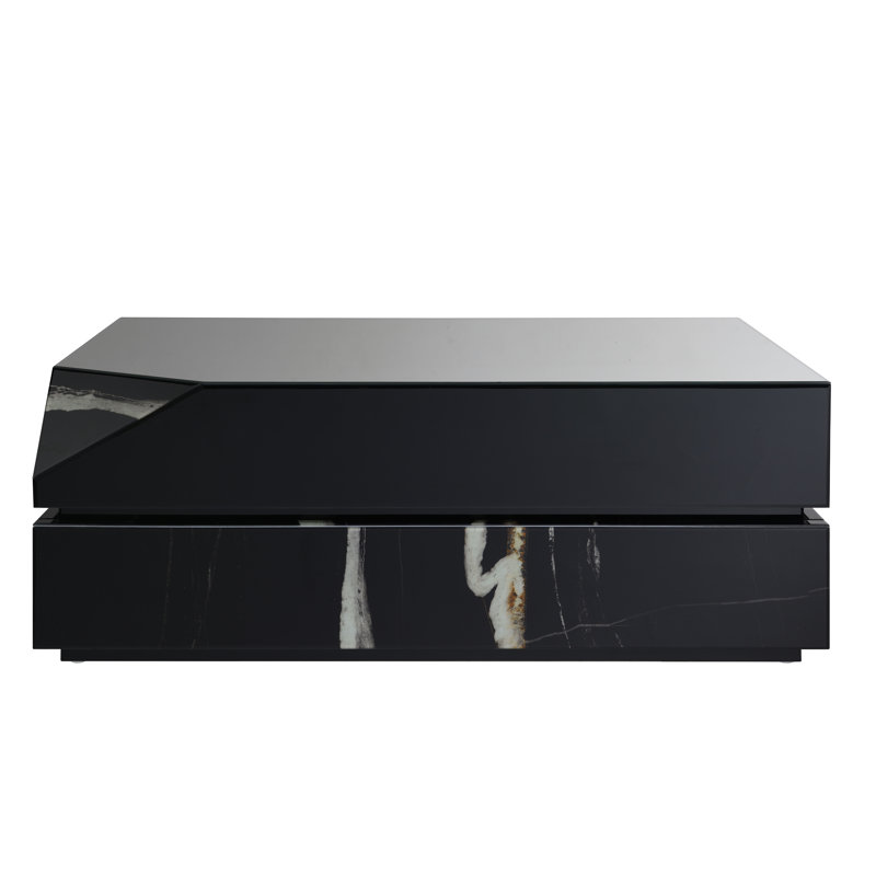 Table basse Kody