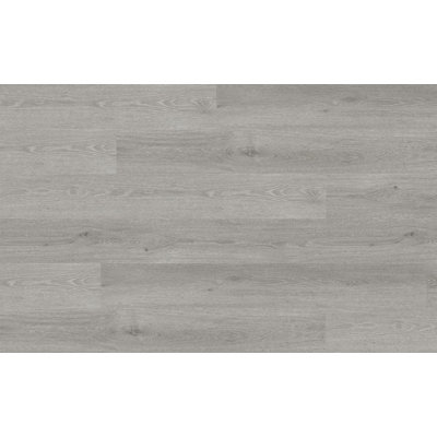 Plancher Click-In SPC Select-PRO 22 mil, 5,7 mm 